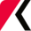 Keyence Logo